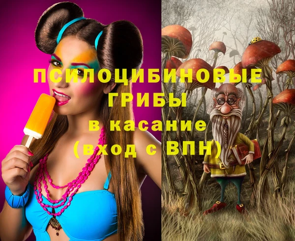 первитин Абаза